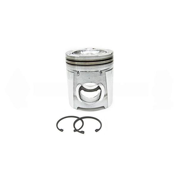 Aftermarket diesel engine part m-3803756, Kit - Piston