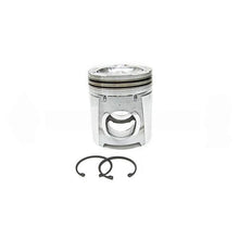 Aftermarket diesel engine part m-3803756, Kit - Piston