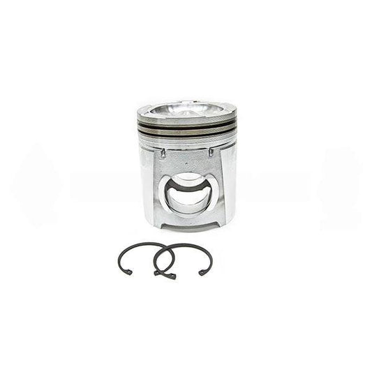 Aftermarket diesel engine part m-3803756, Kit - Piston