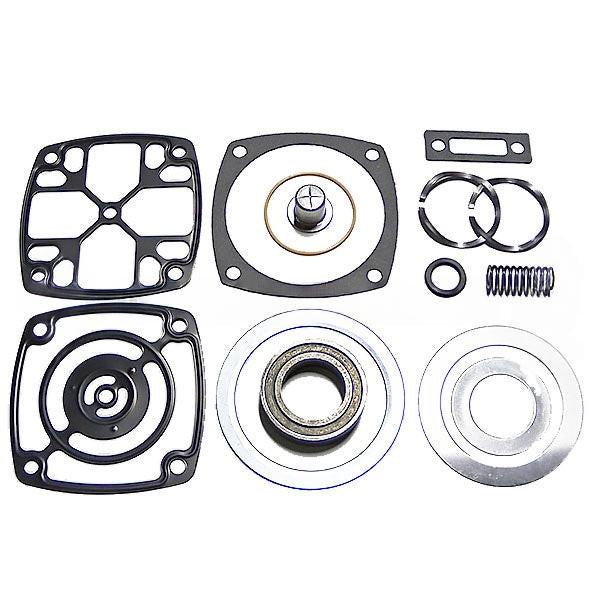 Aftermarket diesel engine part m-3803767, Kit - Comp Head