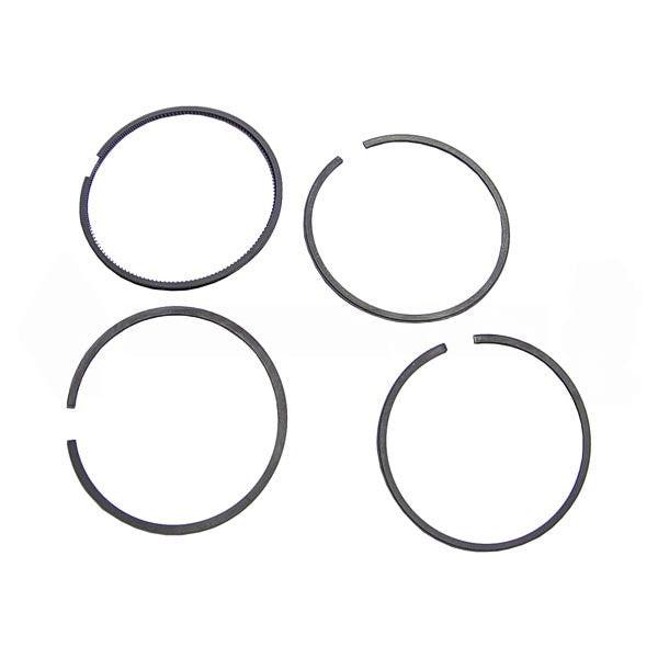 Aftermarket diesel engine part m-3803882, Ring Set - Air Compressor
