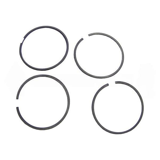 Aftermarket diesel engine part m-3803882, Ring Set - Air Compressor