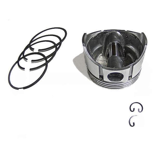 Aftermarket diesel engine part m-3803892, Kit - Compressor Piston