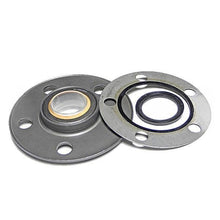 Aftermarket diesel engine part m-3803894, Kit - Oil Seal
