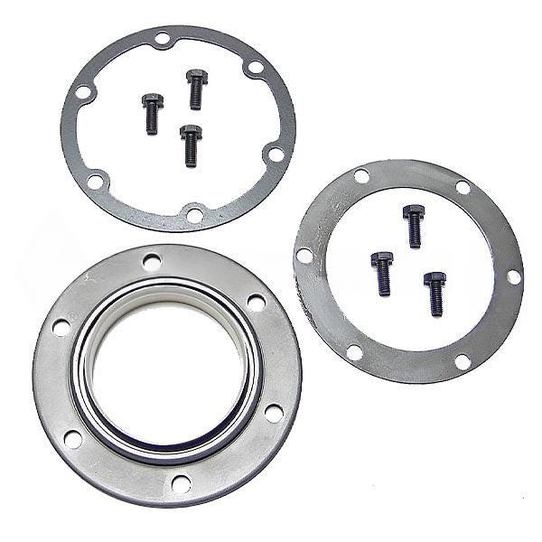Aftermarket diesel engine part m-3803896, Kit - Seal - Front Crankshaft