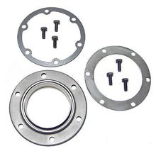 Aftermarket diesel engine part m-3803896, Kit - Seal - Front Crankshaft