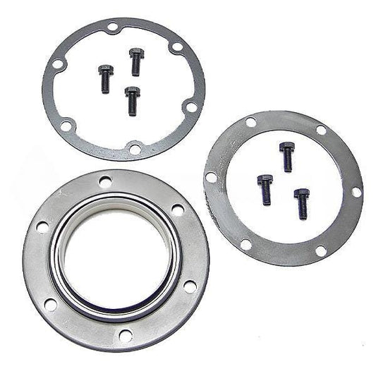 Aftermarket diesel engine part m-3803896, Kit - Seal - Front Crankshaft