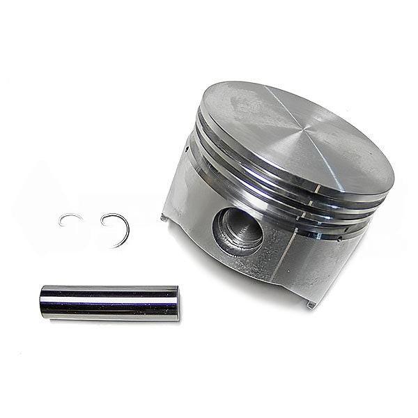 Aftermarket diesel engine part m-3803930, Piston Assy