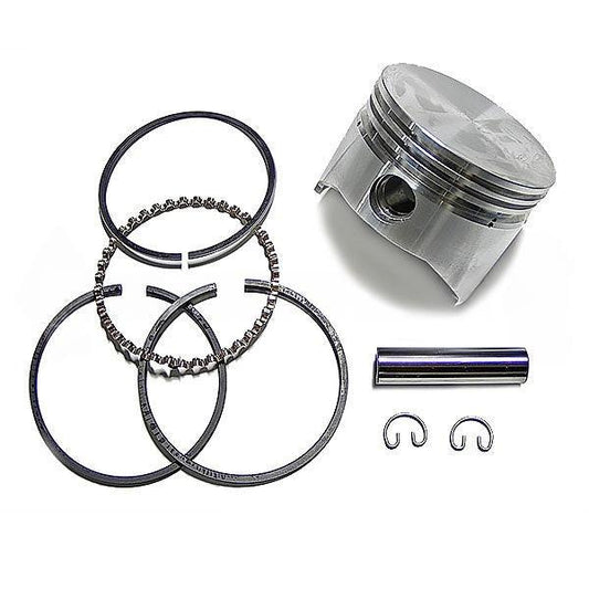 Aftermarket diesel engine part m-3803932, Piston Assy