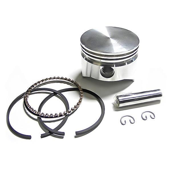 Aftermarket diesel engine part m-3803933, Piston Assy