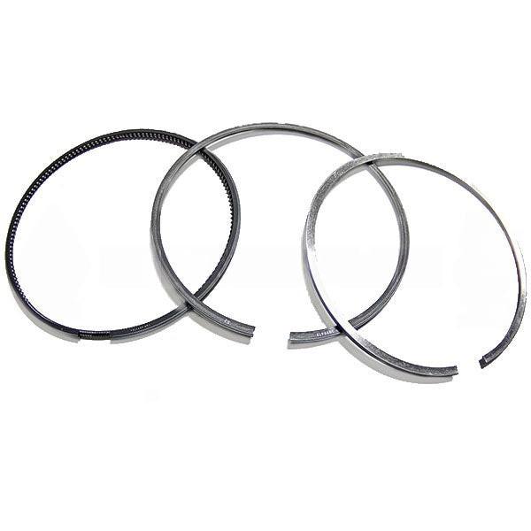 Aftermarket diesel engine part m-3803961, Ring Kit - Piston