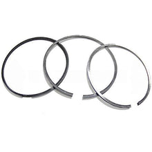 Aftermarket diesel engine part m-3803961, Ring Kit - Piston