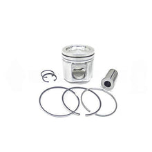 Aftermarket diesel engine part m-3803962, Kit - Piston