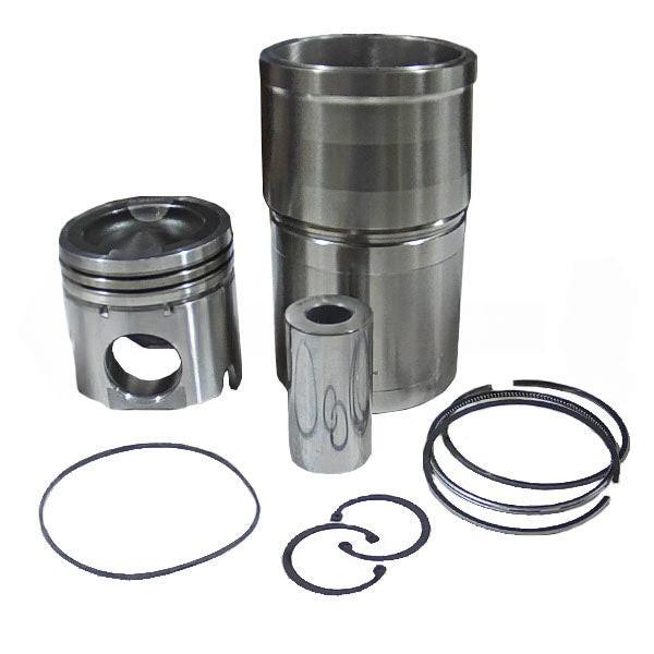 Aftermarket diesel engine part m-3803963, Kit - Cylinder