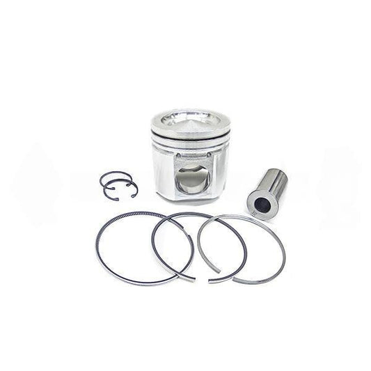 Aftermarket diesel engine part m-3803967, Kit - Piston