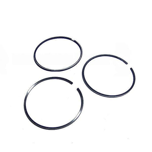 Aftermarket diesel engine part m-3803977, Ring Kit - Piston