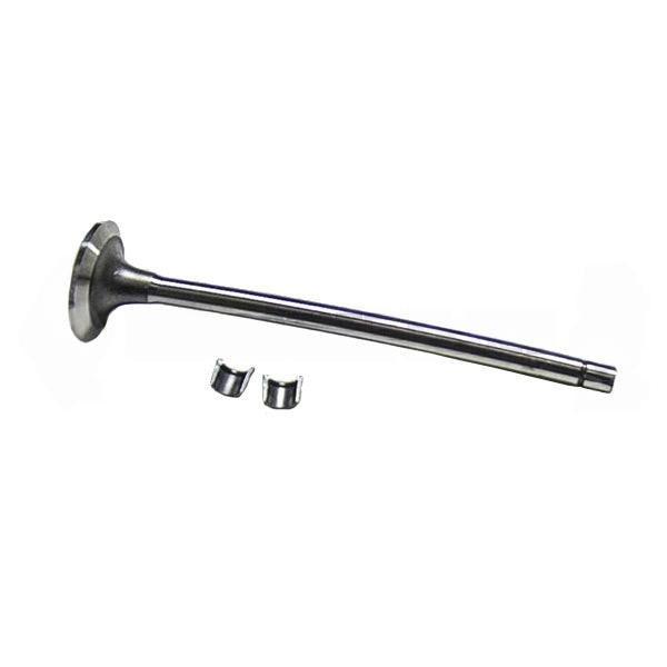 Aftermarket diesel engine part m-3803995, Kit - Valve - Exhaust