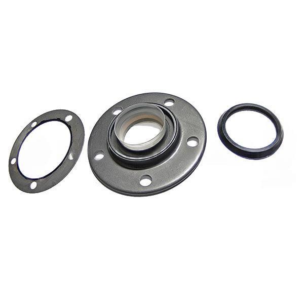 Aftermarket diesel engine part m-3804304, Kit - Seal