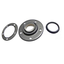 Aftermarket diesel engine part m-3804304, Kit - Seal