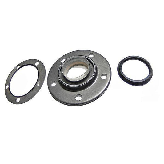 Aftermarket diesel engine part m-3804304, Kit - Seal