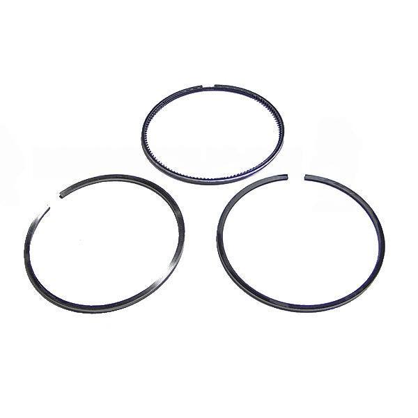 Aftermarket diesel engine part m-3804500, Ring Kit - Piston