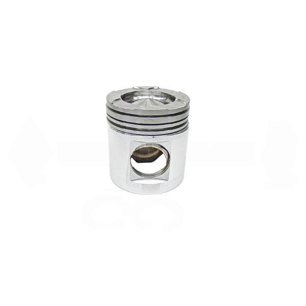 Aftermarket diesel engine part m-3804630, Kit - Piston