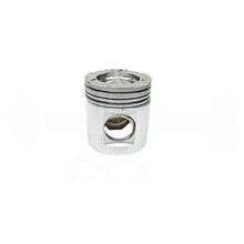Aftermarket diesel engine part m-3804630, Kit - Piston