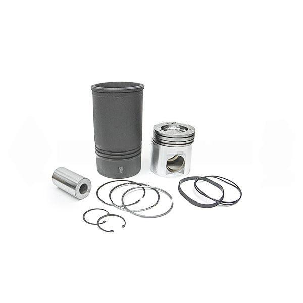 Aftermarket diesel engine part m-3804636, Kit - Cylinder
