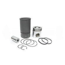 Aftermarket diesel engine part m-3804636, Kit - Cylinder