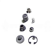 Aftermarket diesel engine part m-3804700, Tappet Kit - STC