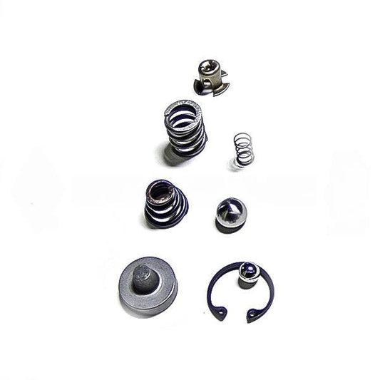 Aftermarket diesel engine part m-3804700, Tappet Kit - STC