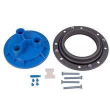 Aftermarket diesel engine part m-3804703, Kit - Oil Seal - Front