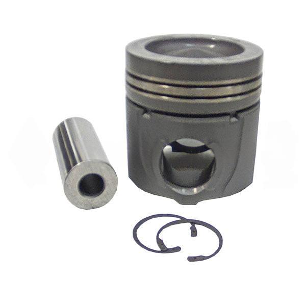 Aftermarket diesel engine part m-3804747, Kit - Piston