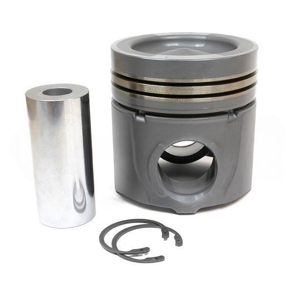Aftermarket diesel engine part m-3804885, Kit - Piston w/Pin