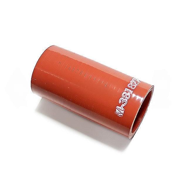 Aftermarket diesel engine part m-3818271, Hose - Silicone