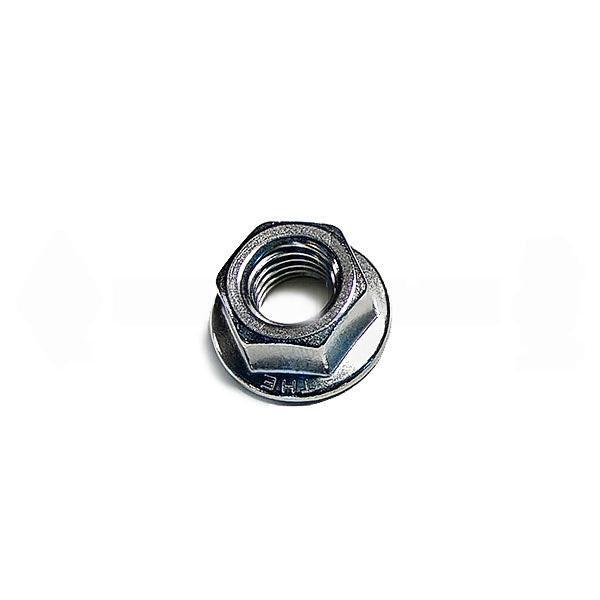 Aftermarket diesel engine part m-3818824, Nut - Hex Head