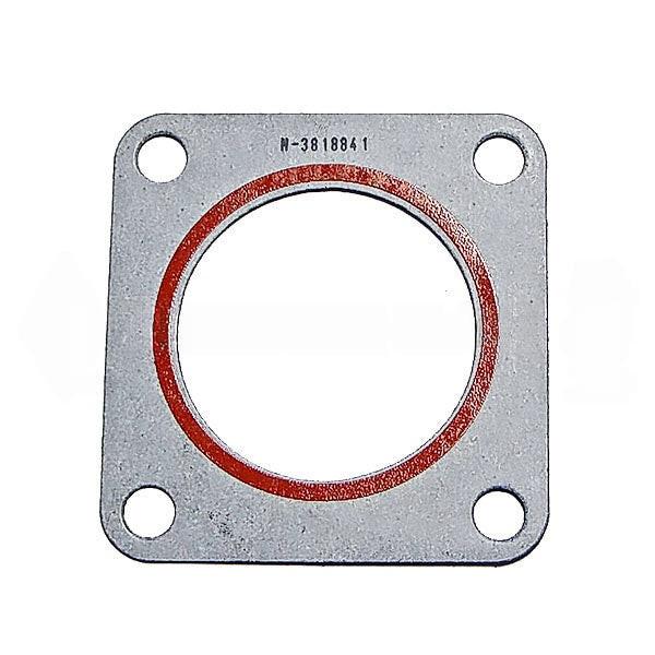 Aftermarket diesel engine part m-3818841, Gasket