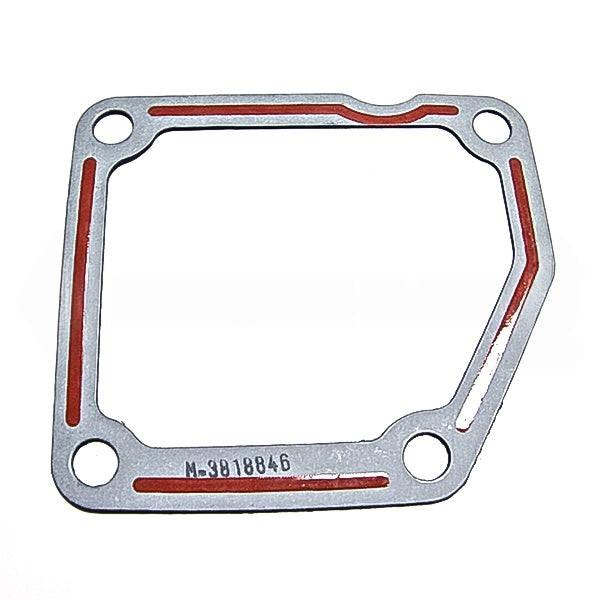 Aftermarket diesel engine part m-3818846, Gasket