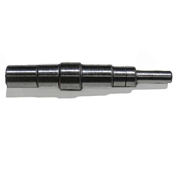 Aftermarket diesel engine part m-3819632, Shaft - Water Pump