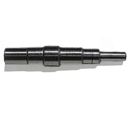 Aftermarket diesel engine part m-3819632, Shaft - Water Pump