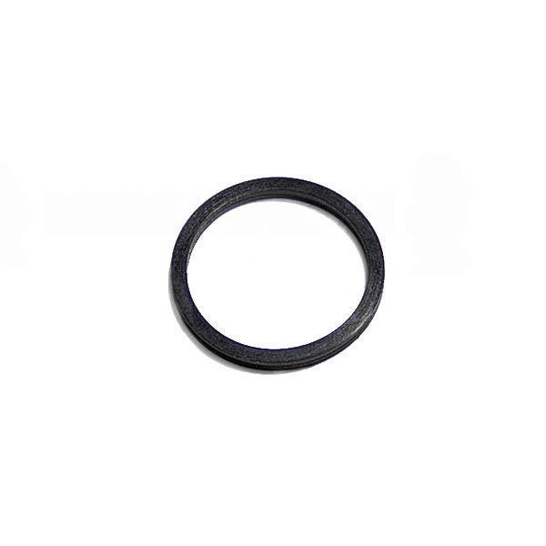 Aftermarket diesel engine part m-3819724, Seal - O-ring
