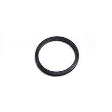 Aftermarket diesel engine part m-3819724, Seal - O-ring