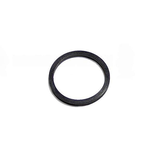 Aftermarket diesel engine part m-3819724, Seal - O-ring
