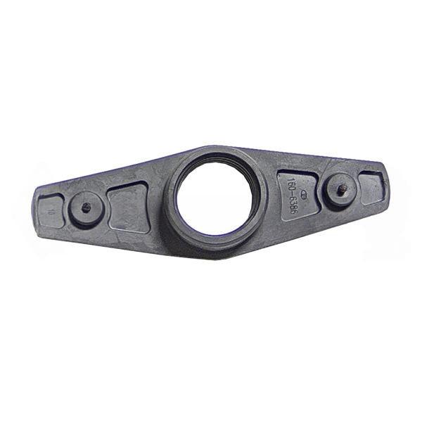 Aftermarket diesel engine part m-3819774s, Sleeve - Wear - Rear Crank