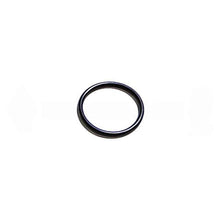 Aftermarket diesel engine part m-3819871, Seal - O-ring