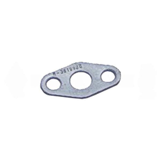 Aftermarket diesel engine part m-3819900, Gasket - Turbocharger