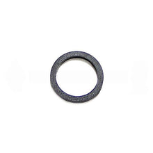 Aftermarket diesel engine part m-3820030, Seal - Ring