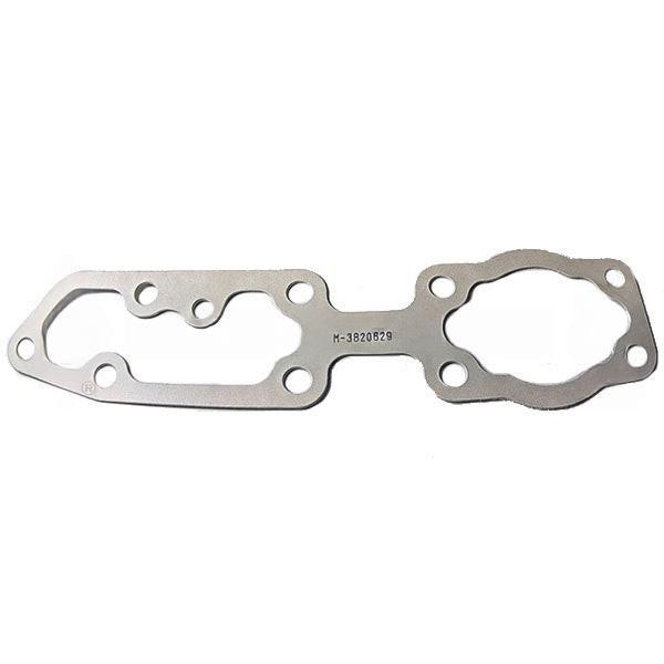 Aftermarket diesel engine part m-3820629, Gasket