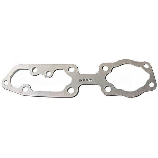 Aftermarket diesel engine part m-3820629, Gasket