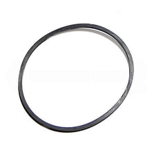 Aftermarket diesel engine part m-3820945, Seal - O-ring
